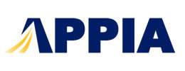 Appia Logo - 3CX Phone System Interoperability has proven successful with Appia