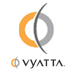 vyatta_twitter_logo